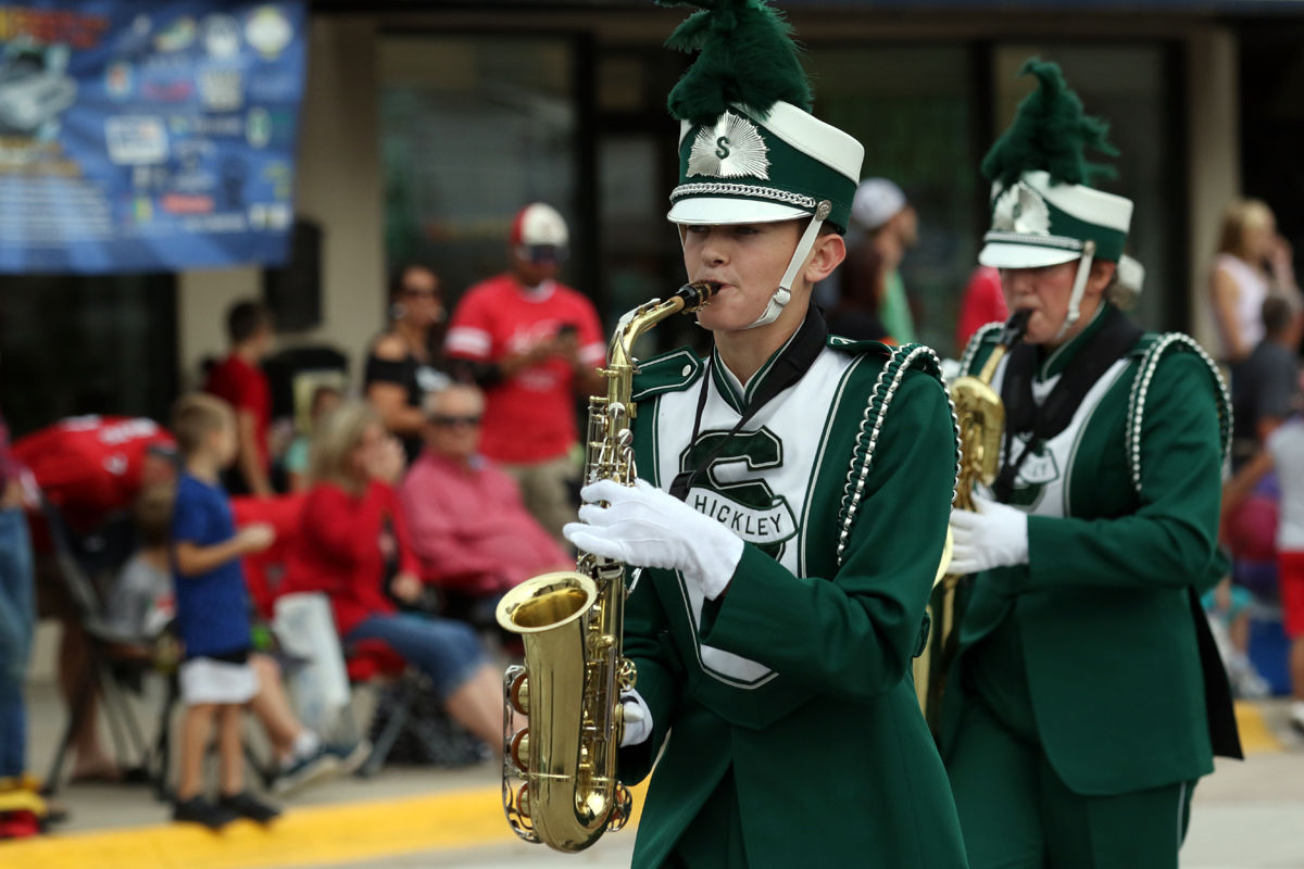 Yorkfest Parade 2019 (77).jpg